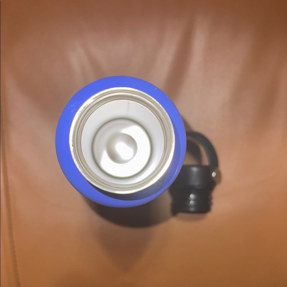 Hydro Flask - Picture 8 of 9